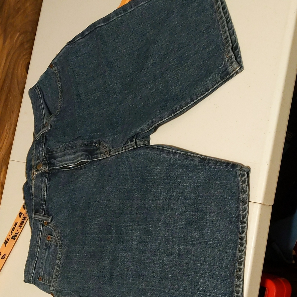 Men's jeans Levi's